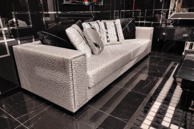 ada luxury peru sofa