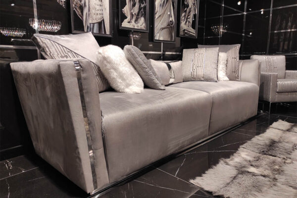 ada luxury siena sofa