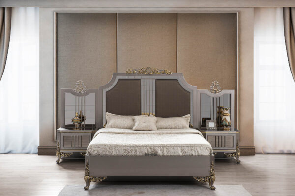 ada luxury versace schlafzimmer