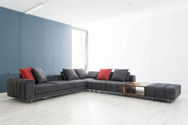 ada modern floranca sofa