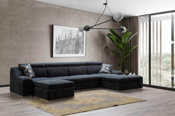 ada modern free sofa