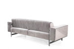 ada modern lexus sofa