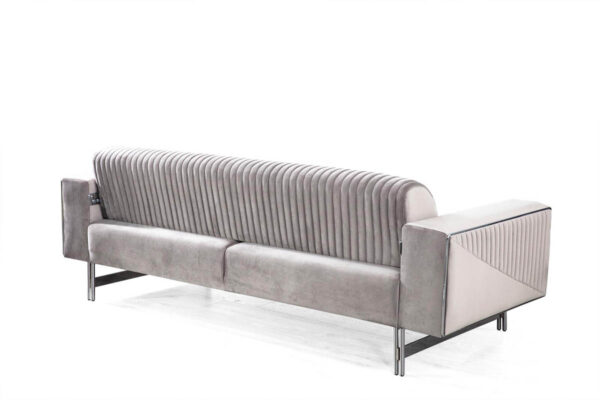 ada modern lexus sofa