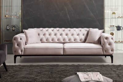 ada modern istanbul sofa
