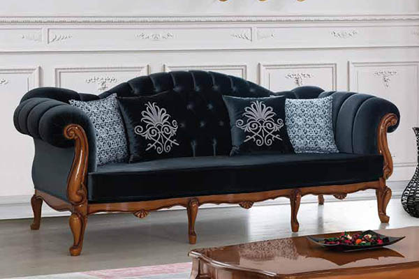 nsboss sultan sofa
